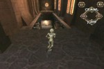 Sphinx and the Cursed Mummy (GameCube)