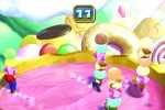 Mario Party 5 (GameCube)