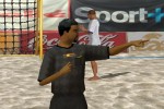 Ultimate Beach Soccer (Xbox)