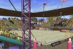 Ultimate Beach Soccer (Xbox)