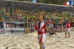 Ultimate Beach Soccer (Xbox)