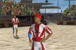 Ultimate Beach Soccer (Xbox)