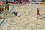 Ultimate Beach Soccer (Xbox)