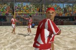 Ultimate Beach Soccer (Xbox)