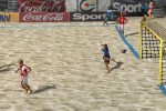 Ultimate Beach Soccer (Xbox)