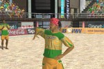 Ultimate Beach Soccer (Xbox)