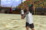 Ultimate Beach Soccer (Xbox)