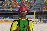 Ultimate Beach Soccer (Xbox)