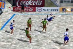 Ultimate Beach Soccer (Xbox)