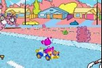 Cartoon Network Speedway (Game Boy Advance)