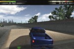 Maximum Chase (Xbox)