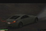 Maximum Chase (Xbox)