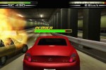 Maximum Chase (Xbox)