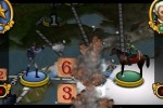 Risk: Global Domination (PlayStation 2)