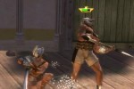 Gladiator: Sword of Vengeance (PlayStation 2)