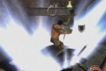 Gladiator: Sword of Vengeance (Xbox)