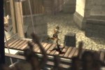 Gladiator: Sword of Vengeance (Xbox)