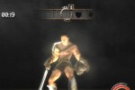 Gladiator: Sword of Vengeance (Xbox)