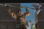 Gladiator: Sword of Vengeance (Xbox)