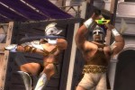 Gladiator: Sword of Vengeance (Xbox)