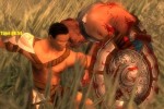 Gladiator: Sword of Vengeance (Xbox)