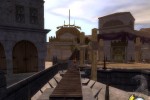 Gladiator: Sword of Vengeance (Xbox)