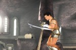 Gladiator: Sword of Vengeance (Xbox)