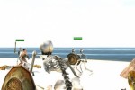 Gladiator: Sword of Vengeance (Xbox)