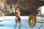 Gladiator: Sword of Vengeance (Xbox)