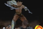 Gladiator: Sword of Vengeance (Xbox)