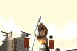 Gladiator: Sword of Vengeance (Xbox)