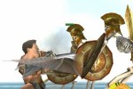 Gladiator: Sword of Vengeance (Xbox)