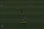 FIFA Soccer 2004 (PC)