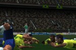 FIFA Soccer 2004 (PC)