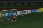 FIFA Soccer 2004 (PC)