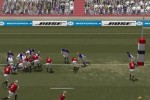 Rugby 2004 (PC)