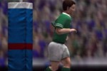 Rugby 2004 (PC)