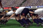 Rugby 2004 (PC)