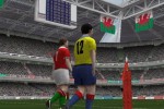 Rugby 2004 (PC)