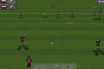 Rugby 2004 (PC)