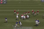 Rugby 2004 (PC)