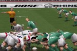 Rugby 2004 (PC)