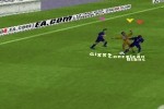 FIFA Soccer 2004 (PlayStation)