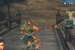 Dynasty Warriors 4: Xtreme Legends (PlayStation 2)