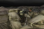 SOCOM II: U.S. Navy SEALs (PlayStation 2)