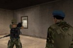 SOCOM II: U.S. Navy SEALs (PlayStation 2)