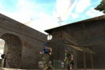 SOCOM II: U.S. Navy SEALs (PlayStation 2)