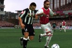 FIFA Soccer 2004 (PlayStation 2)