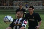 FIFA Soccer 2004 (PlayStation 2)