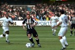 FIFA Soccer 2004 (GameCube)